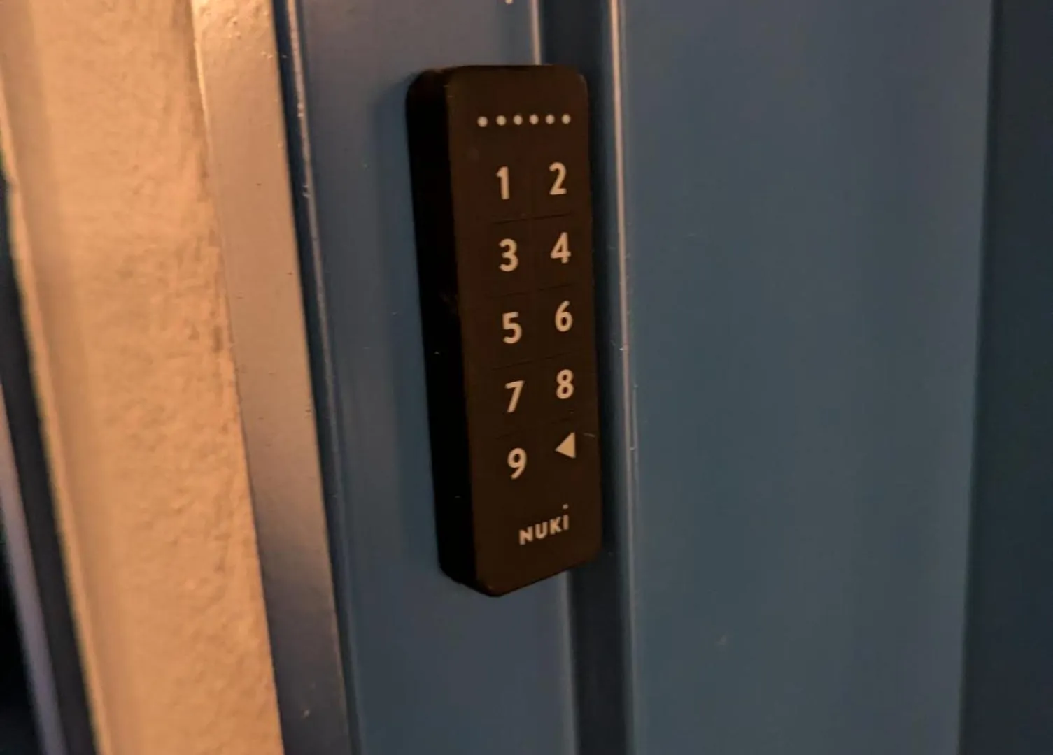 Apartmán T2 Chaleureux St Lary Village Saint-Lary-Soulan Francie
