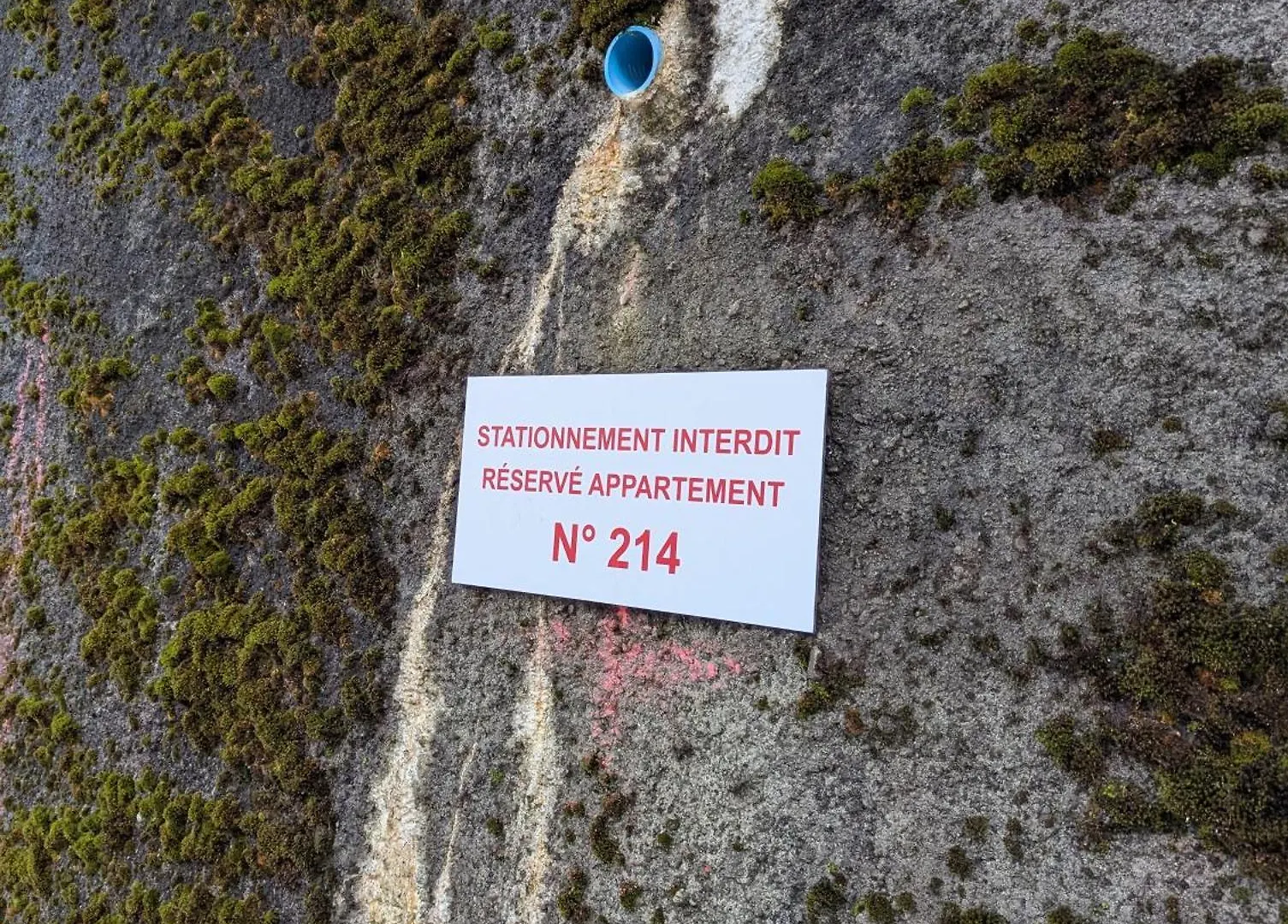 T2 Chaleureux St Lary Village Saint-Lary-Soulan